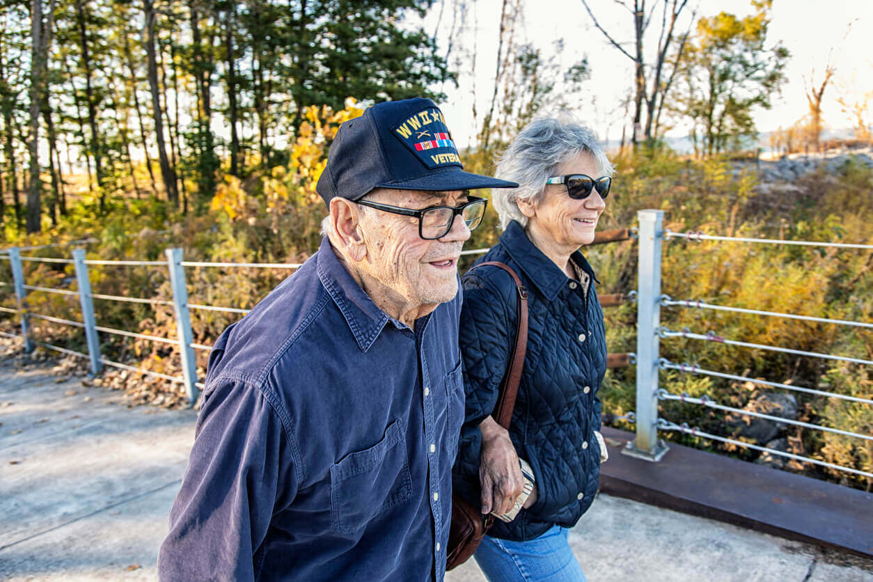 Atomic Veterans And The Downwinders Compensation Program National Cancer Benefits Center 0105